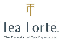 Hong Kong Flower Shop GGB brands Tea Forte